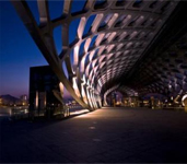 经过多年发展，公司现有一支专业团队